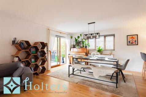 24 Troed y Bryn, Builth Wells-14.jpg