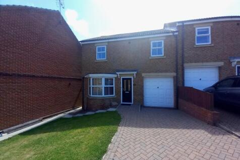 Sold Property Image