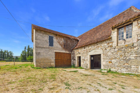 Property Image 18