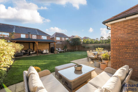 4e316c3521754896a627387daae19cef