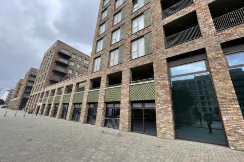 12-15 Upper Dock Walk