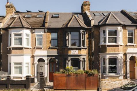 Glyn Road-1.jpg