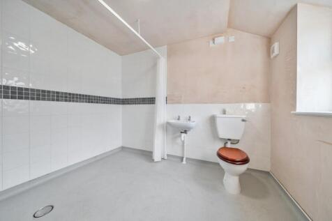 1368890-21-68ecf726d6c8c