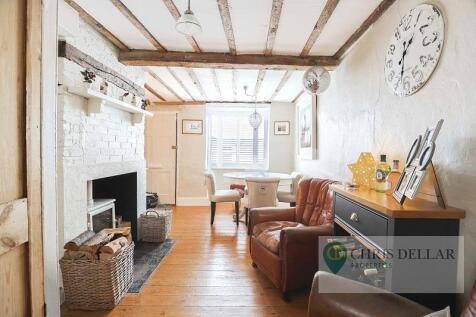 LAVENDER_35 WM (41).JPG