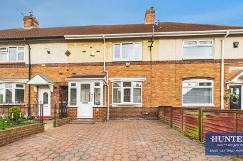 Sold Property Image
