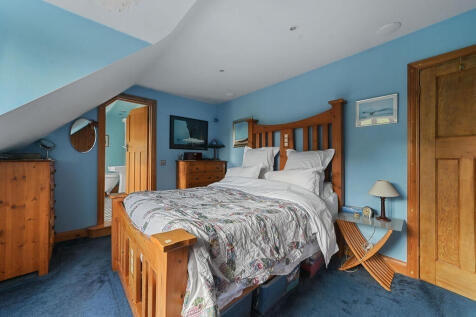 PT-FC(COL)-TheBir...