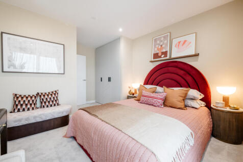 Contemporary design