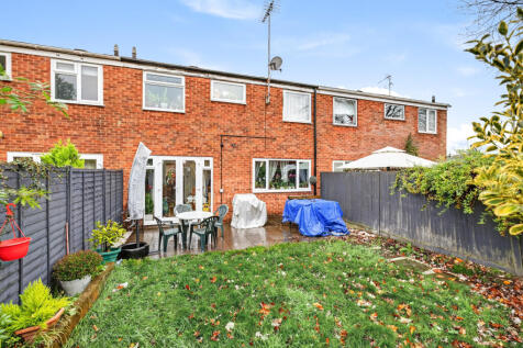 132holbecklarge3