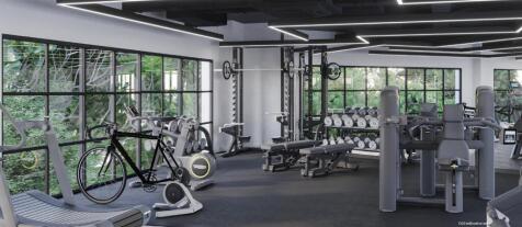 Residents Gym.jpg