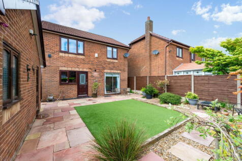 Property Image 33