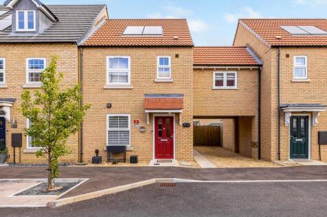 7 Melville Way (Spalding)-2.jpg