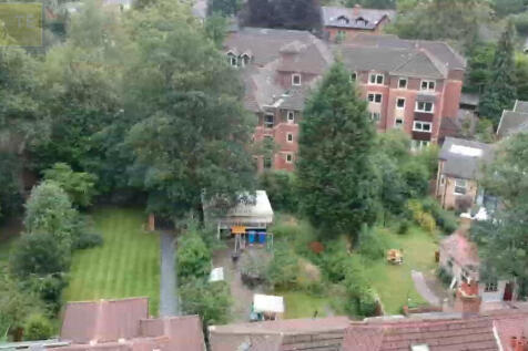 screen_01bbc3e93f0974e6_1753969814146