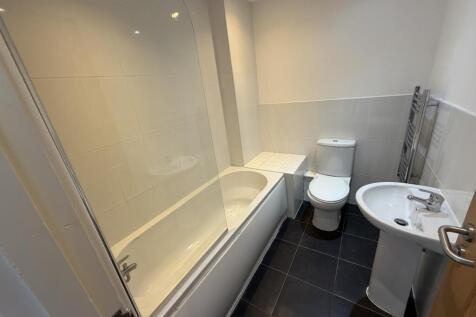listing_929347_0068_76aafde4