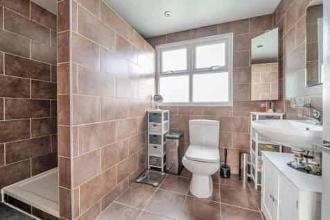 1361087-7-68dd85c...