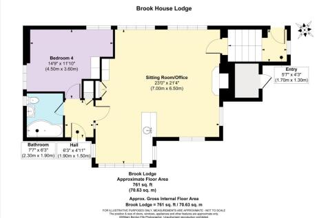Property Image 44