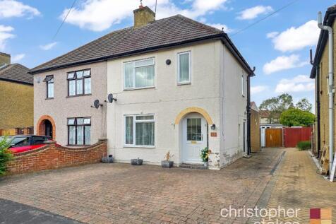 Sold Property Image