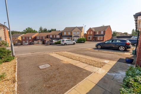 Property Image 37