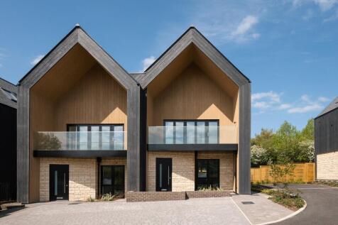 Plot 3 (left)