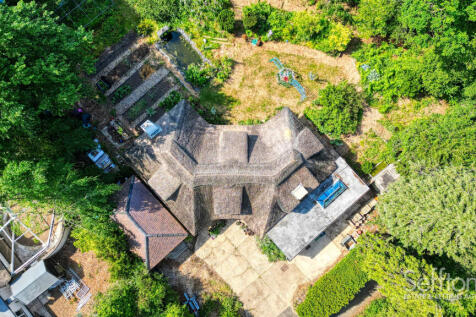DJI_0111_7