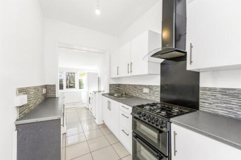 45 pearl road-13.jpg