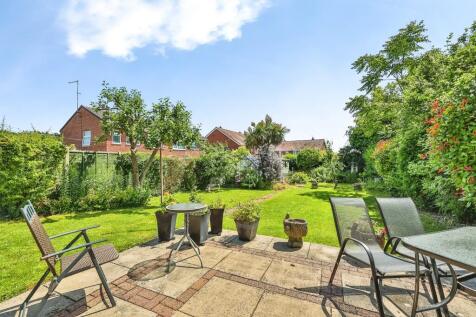 Property Image 33