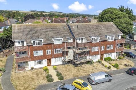 46 Lamorna Grove-002.JPG