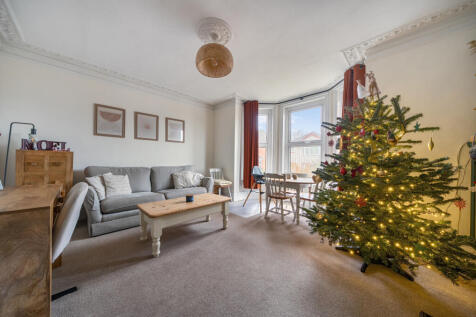 1387991-27-6942ac...