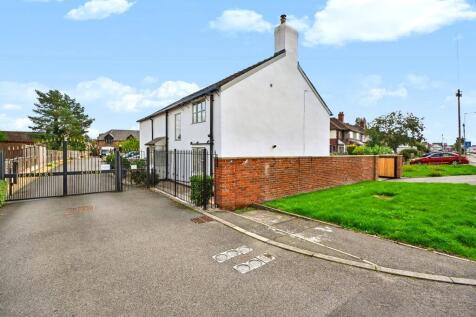 Property Image 57