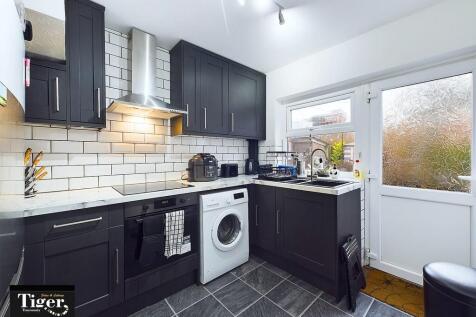 CAM03440G0-PR0262...