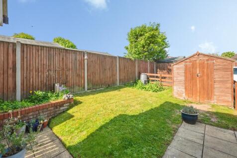 Property Image 15