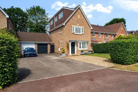 1302672-1-6839886...