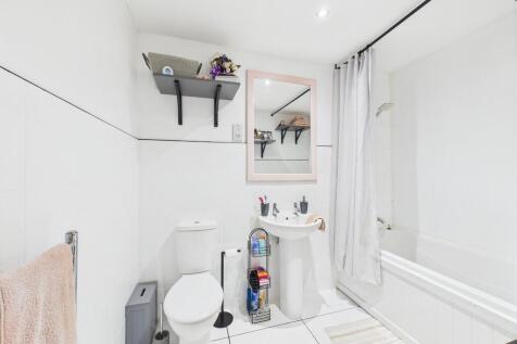 CAM01835G0-PR0235...