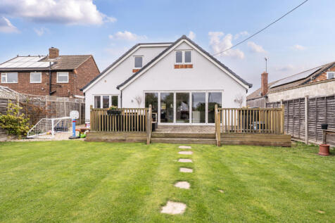 1364331-25-68e94a...