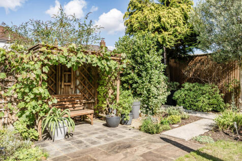 1349209-14-68beca...