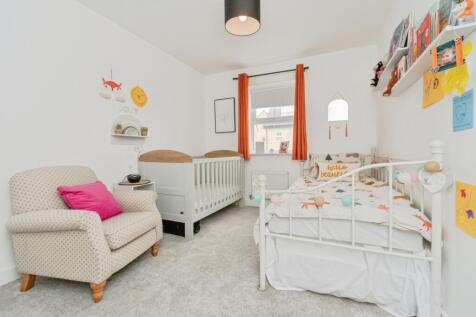 Bedrom Two