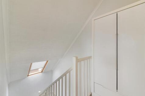 LAUREL ROAD, 4A-13.jpg