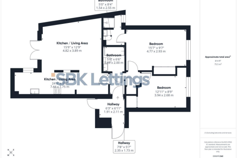 Property Image 10