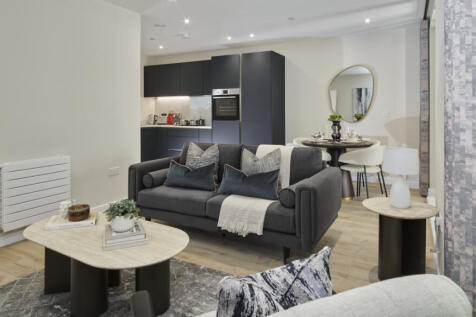 Showhome Photography