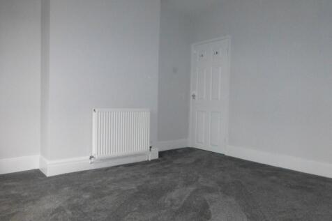 BEDROOMS AND BATHROOM