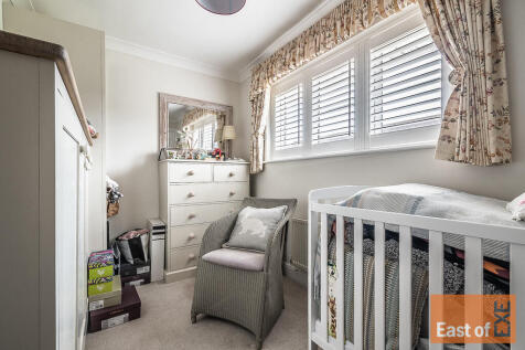 25 Well Oak Park ...