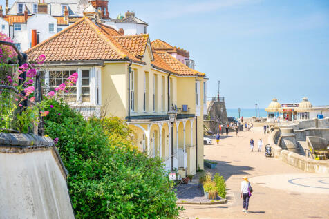 SAP_Cromer_Upper_...