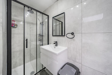 1342221-19-68cc0f...