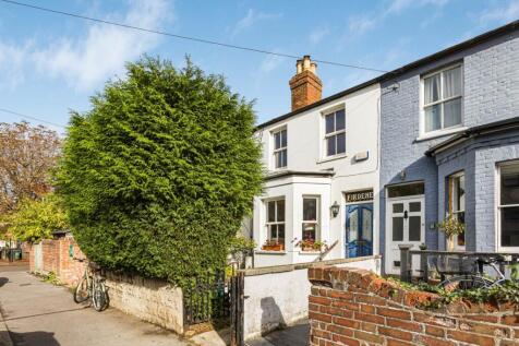 Sold Property Image