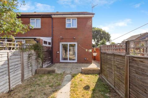 Property Image 19