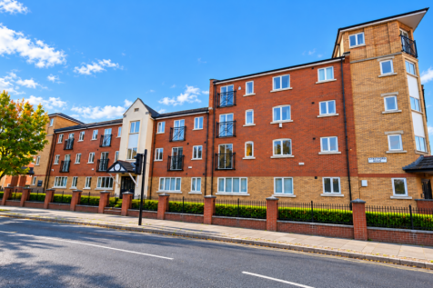 Property video thumbnail