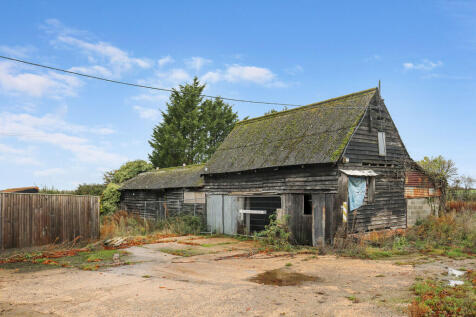 barn 2