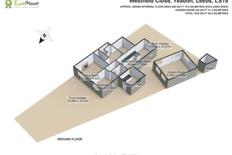 Plot 3D