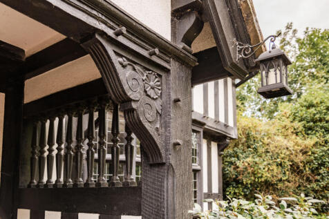 306896 - North Lodge Wirral 75.jpg