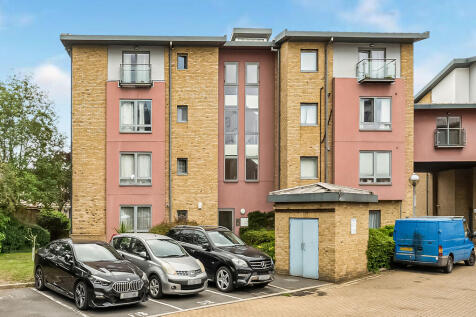 Property Image 14