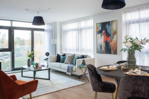 Property Image 12